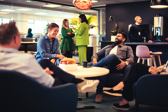 Bilde 3 av 3 i jobbannonse-galleriet