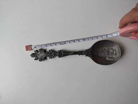 Product image 9 of 10