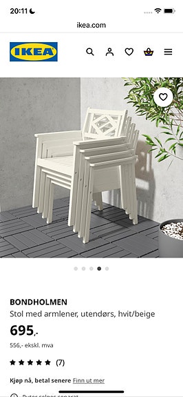 Product image 7 of 10