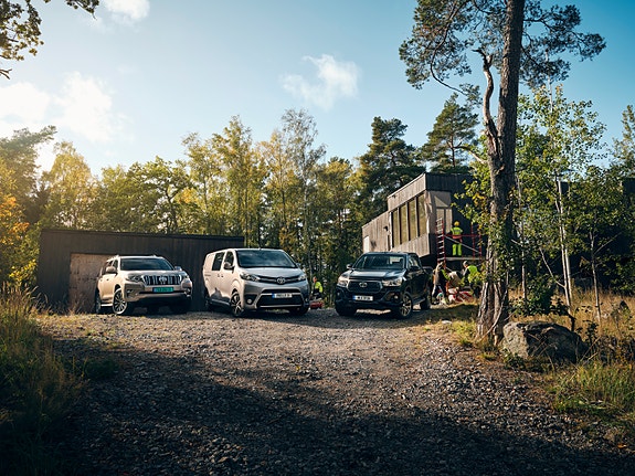 Bilde 4 av 7 i jobbannonse-galleriet