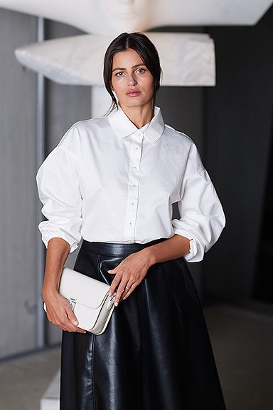 Bilde 2 av 3 i jobbannonse-galleriet