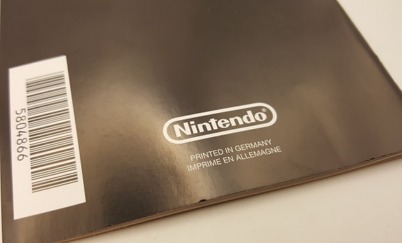 Product image 9 of 10