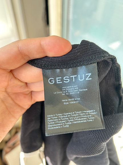 Product image 8 of 9