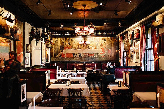 Bilde 2 av 6 i jobbannonse-galleriet