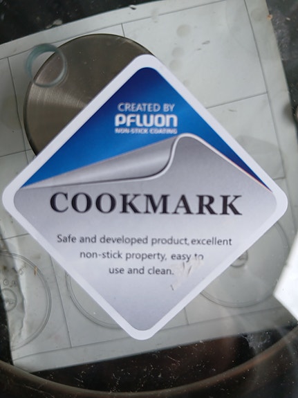 Product image 8 of 9