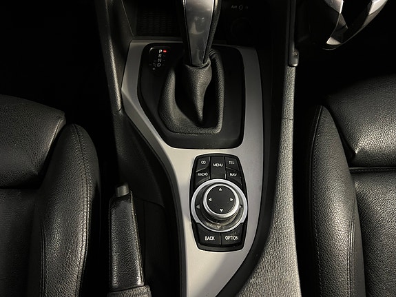 BMW X1 19 of 28