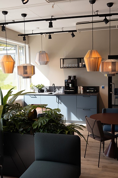 Bilde 1 av 2 i jobbannonse-galleriet