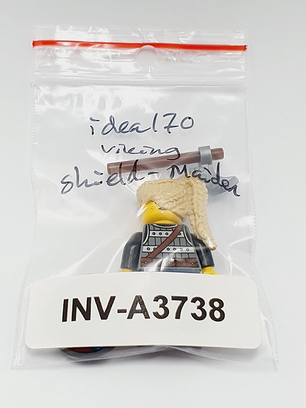 Product image 7 of 7