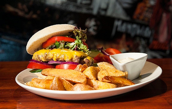 Bilde 7 av 9 i jobbannonse-galleriet