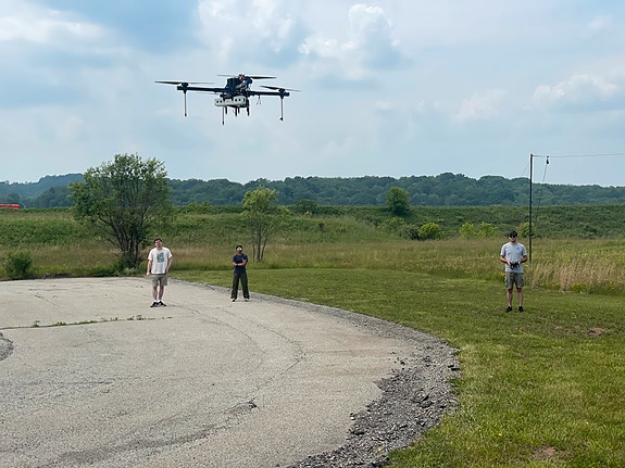 Bilde 8 av 10 i jobbannonse-galleriet