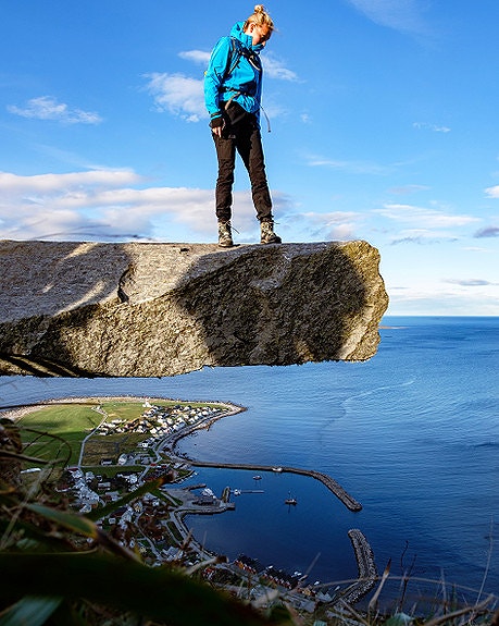 Bilde 9 av 10 i jobbannonse-galleriet
