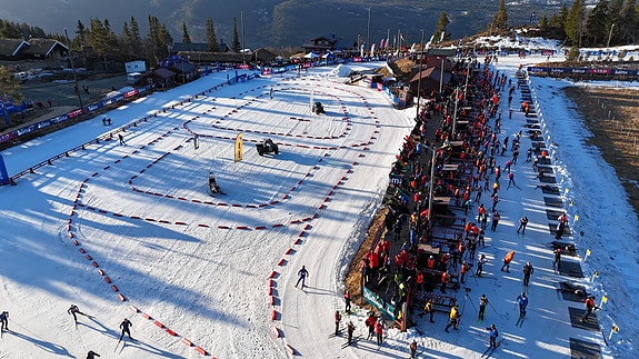 Bilde 5 av 5 i jobbannonse-galleriet