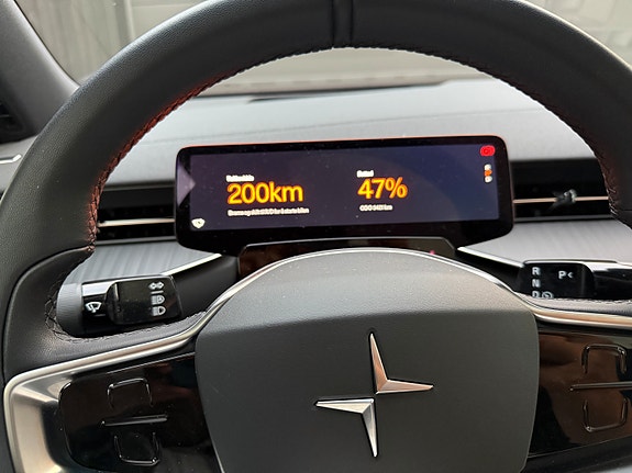 Polestar 3 3 of 14
