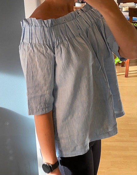 Product image 7 of 9