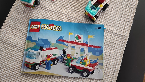 Product image 2 of 8