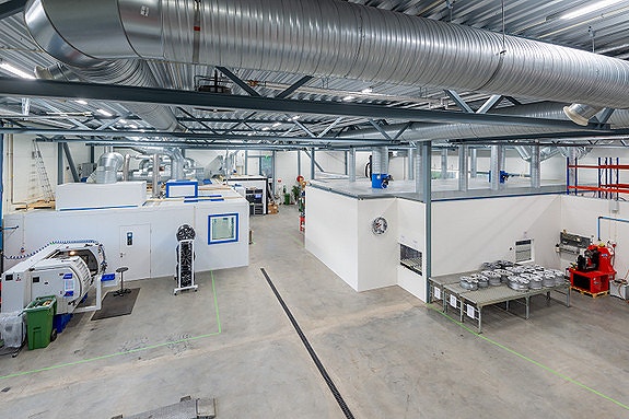 Bilde 7 av 10 i jobbannonse-galleriet