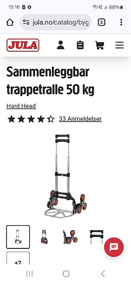Product image 3 of 9