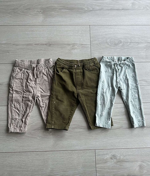 Product image 3 of 9