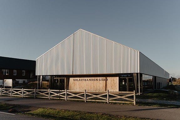 Bilde 4 av 6 i jobbannonse-galleriet