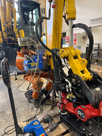 Bilde 4 av 4 i jobbannonse-galleriet