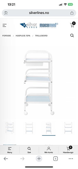Product image 5 of 9