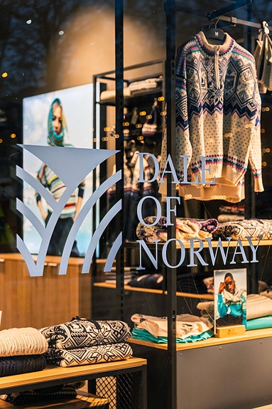 Bilde 1 av 3 i jobbannonse-galleriet