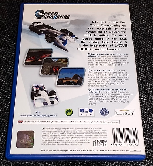 Product image 2 of 6
