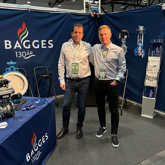 Bilde 6 av 6 i jobbannonse-galleriet