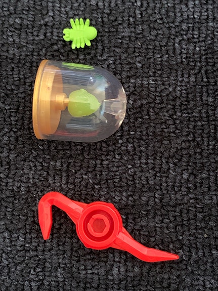 Product image 8 of 8