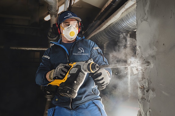 Bilde 3 av 3 i jobbannonse-galleriet