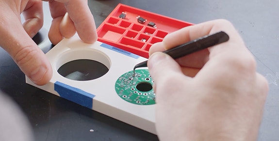 Bilde 5 av 7 i jobbannonse-galleriet