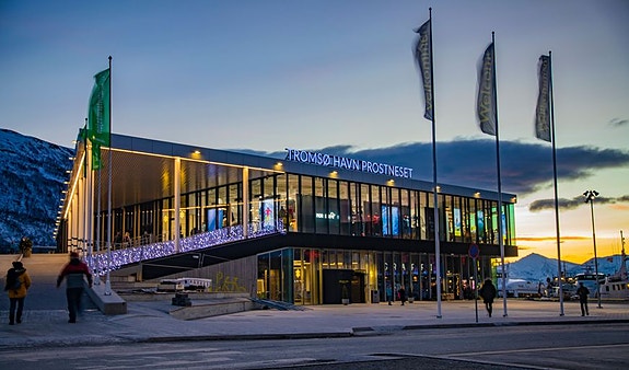 Bilde 7 av 7 i jobbannonse-galleriet