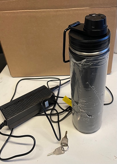 Product image 9 of 10