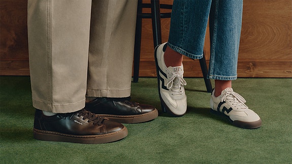 Bilde 2 av 3 i jobbannonse-galleriet