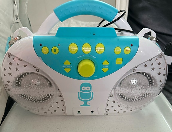 Product image 4 of 10