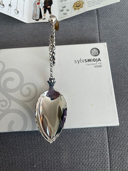 Product image 7 of 10