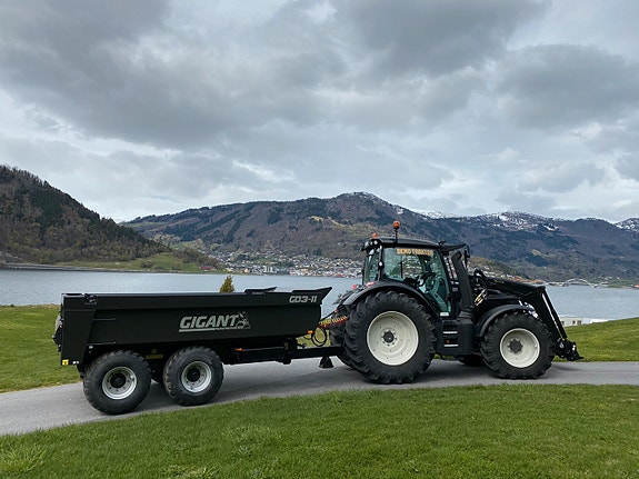 Bilde 10 av 10 i jobbannonse-galleriet