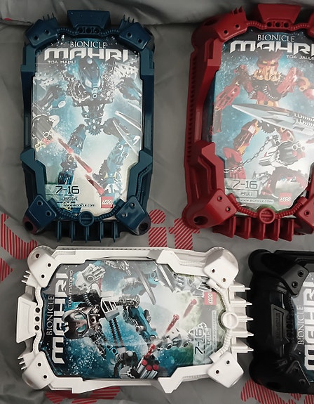 Product image 3 of 10
