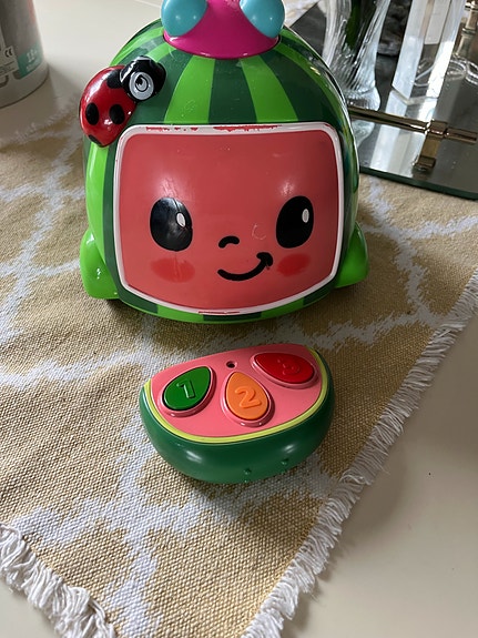 Product image 4 of 8