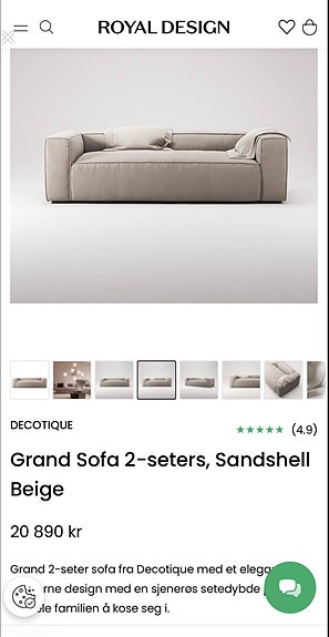Product image 4 of 7