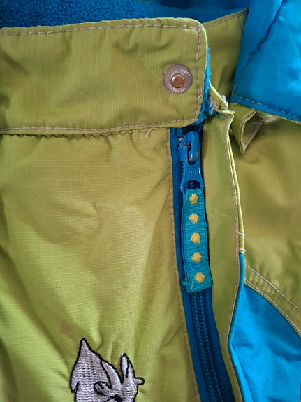 Product image 7 of 10