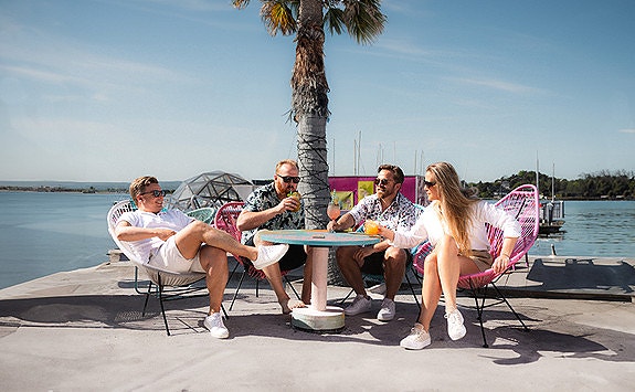 Bilde 3 av 5 i jobbannonse-galleriet