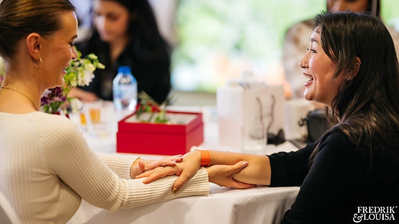 Bilde 10 av 10 i jobbannonse-galleriet