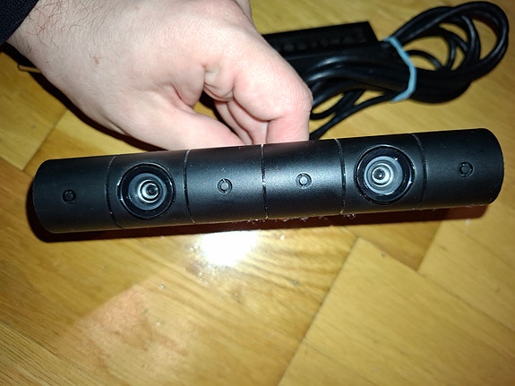 Product image 7 of 10