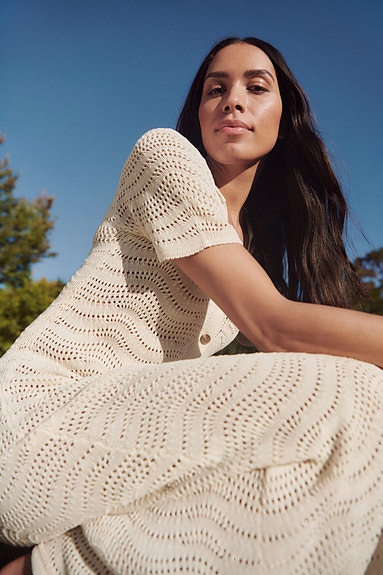 Bilde 4 av 6 i jobbannonse-galleriet