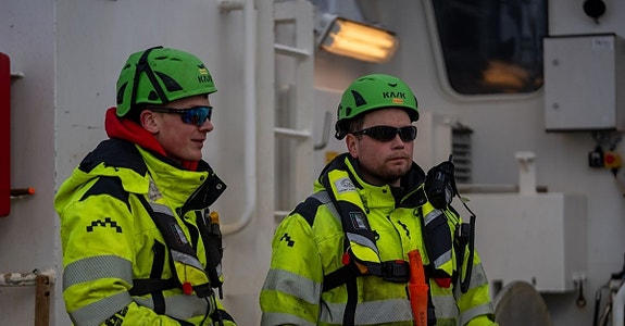 Bilde 4 av 4 i jobbannonse-galleriet