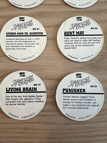 Product image 9 of 10