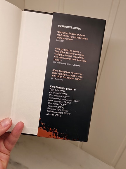 Product image 5 of 6