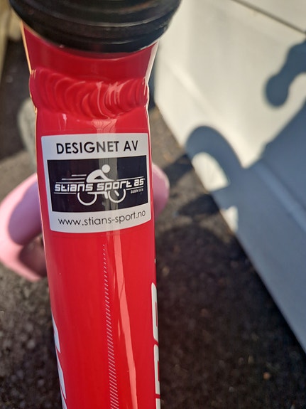 Product image 4 of 9