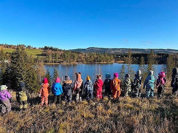 Bilde 7 av 9 i jobbannonse-galleriet